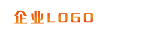 秋天的景色作文600字 - 满分作文网